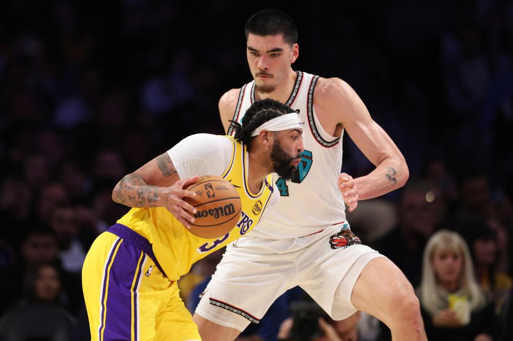 意料之外的 意料之外的