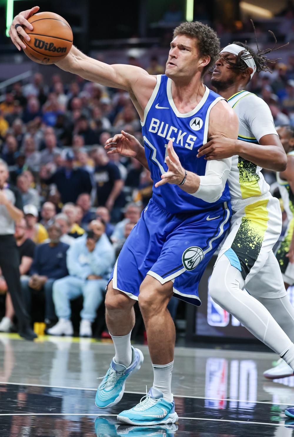 威胁性的进 威胁性的进