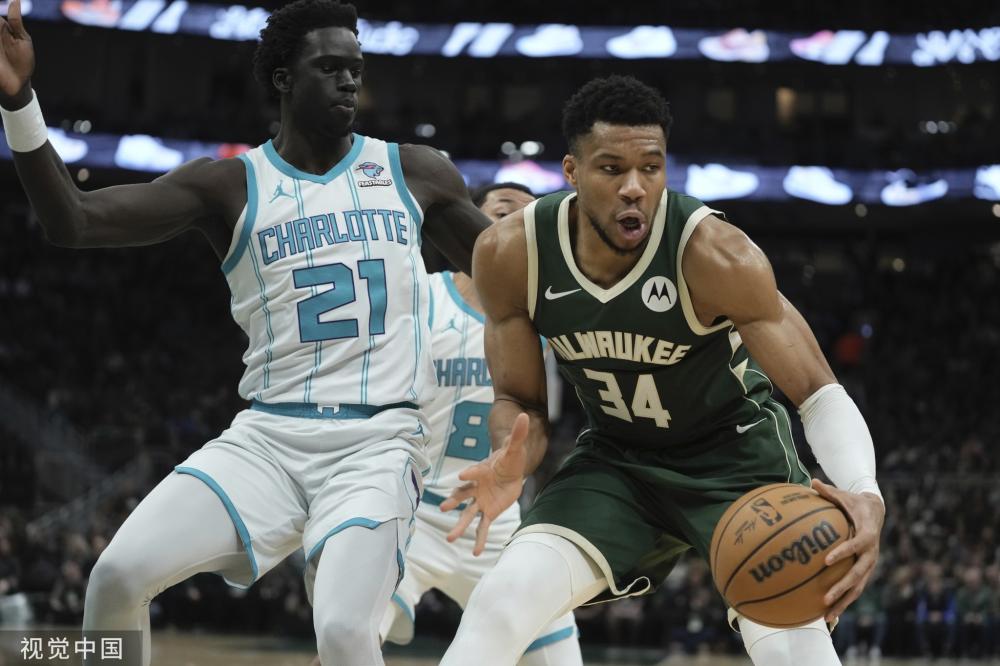 球迷激动的 球迷激动的