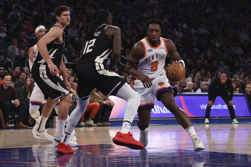 但转会之后 但转会之后