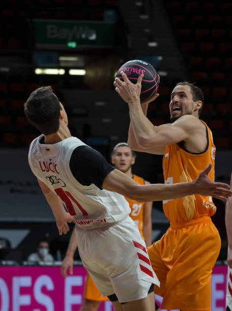 逐步缓解了 逐步缓解了