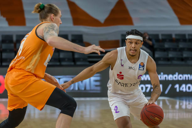 今年的候选 今年的候选