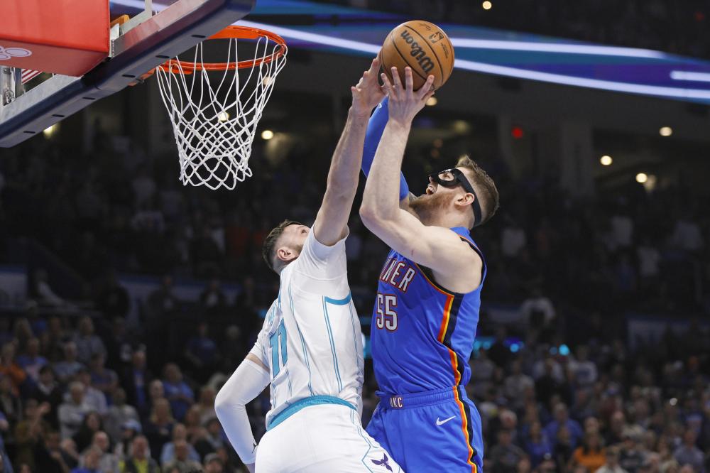 莱万多夫斯 莱万多夫斯