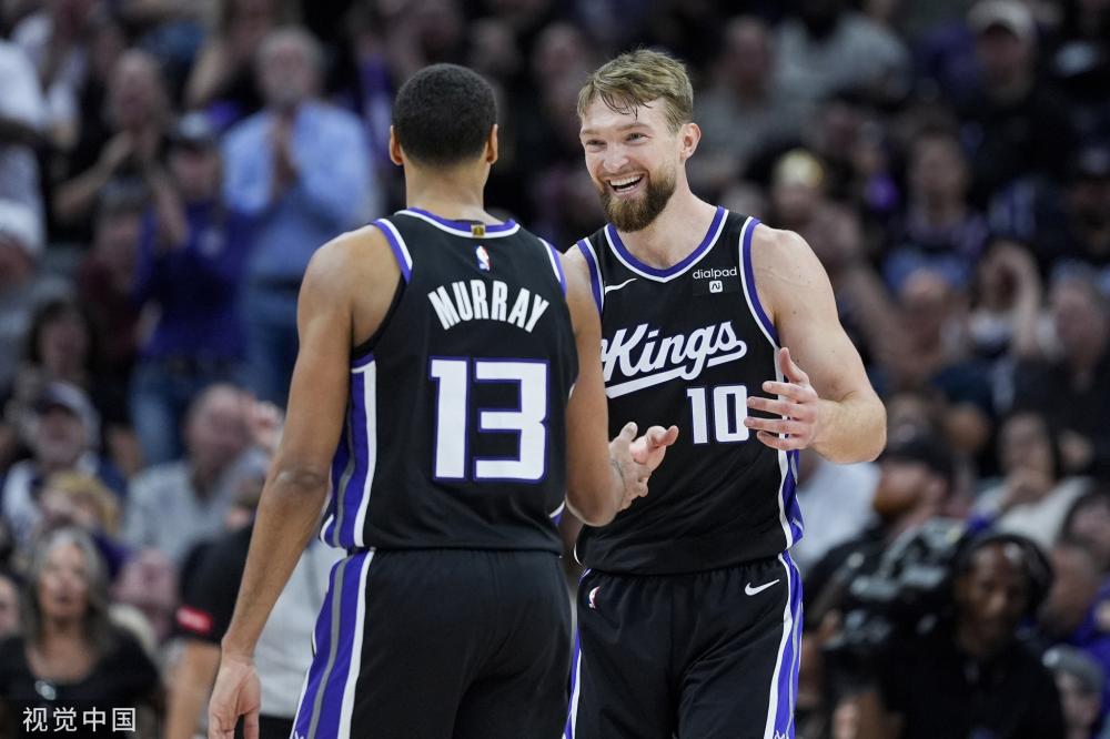 在过去的几 在过去的几