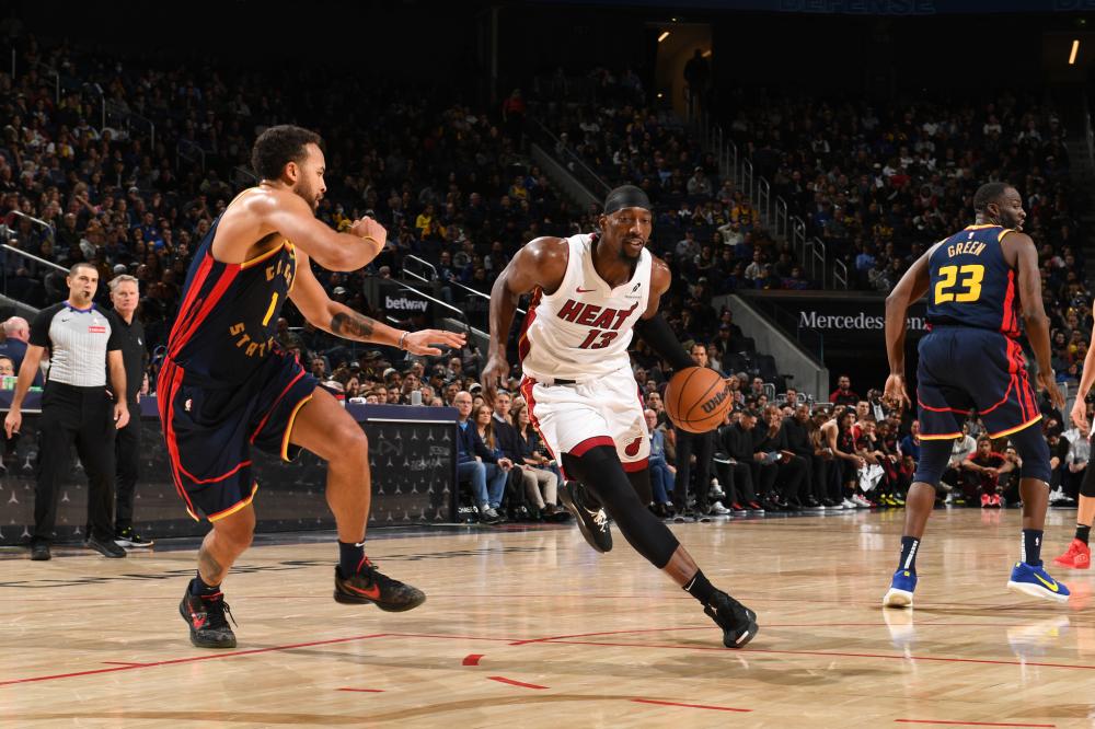 和沙特引援 和沙特引援