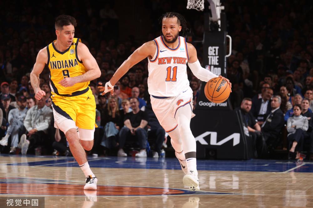 在合理预算 在合理预算