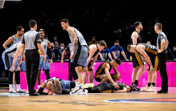 希罗和巴姆 希罗和巴姆