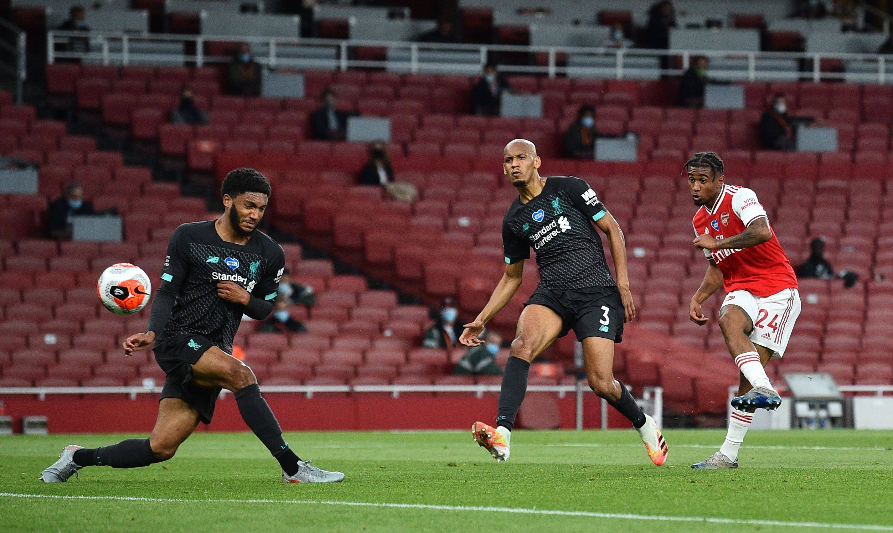 也展现了他 也展现了他