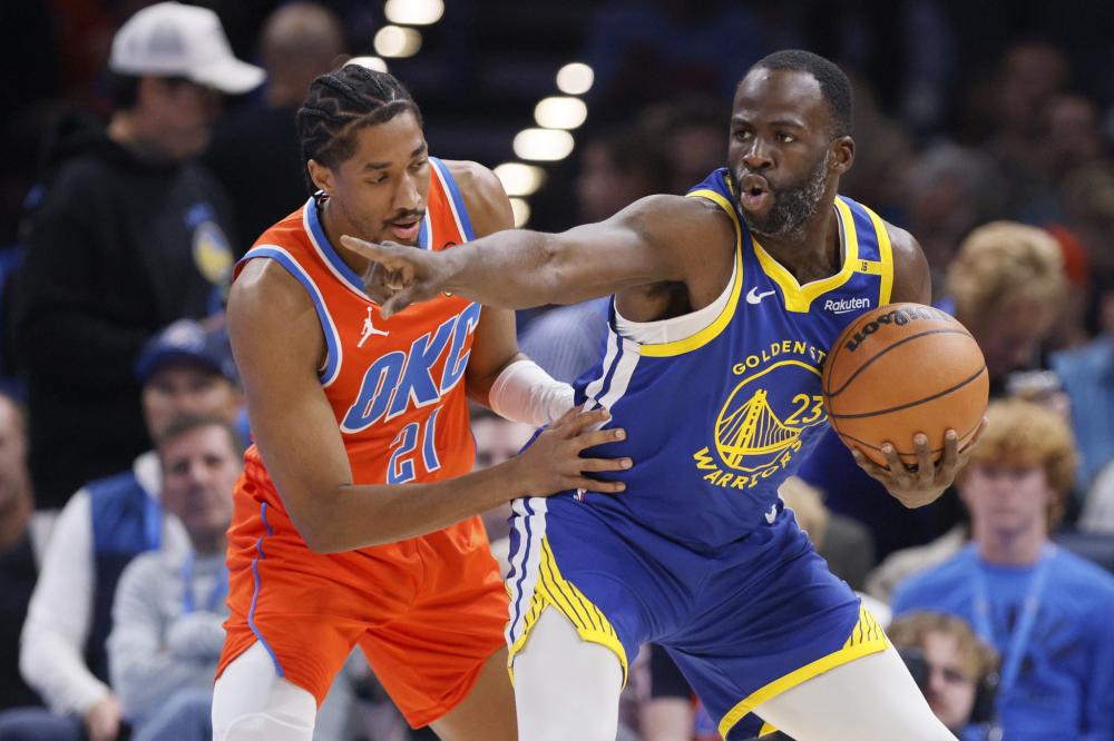 这样的致命 这样的致命