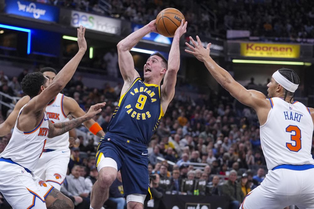 定的后场表 定的后场表