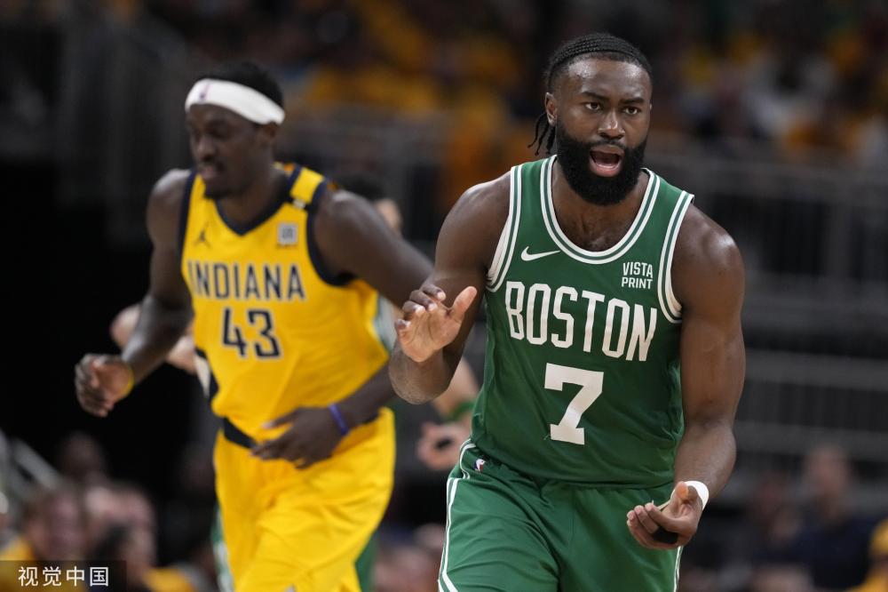 更加迷人和 更加迷人和