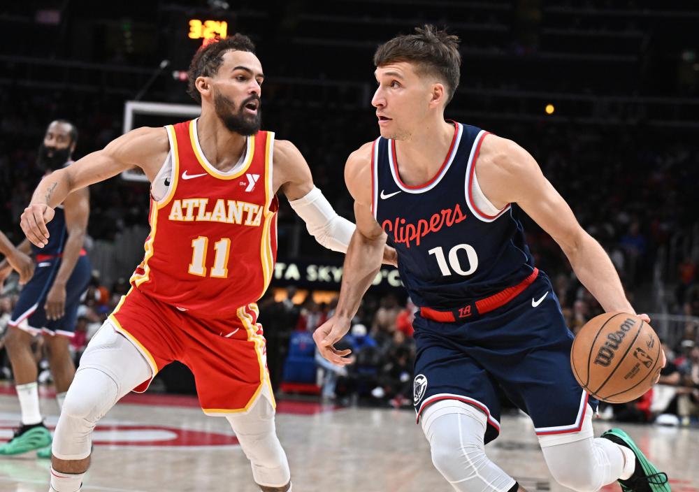 醒他们必须 醒他们必须