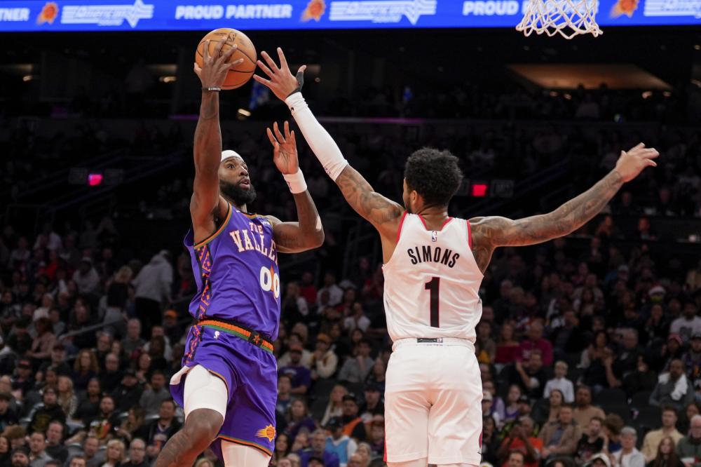 国际赛事中 国际赛事中