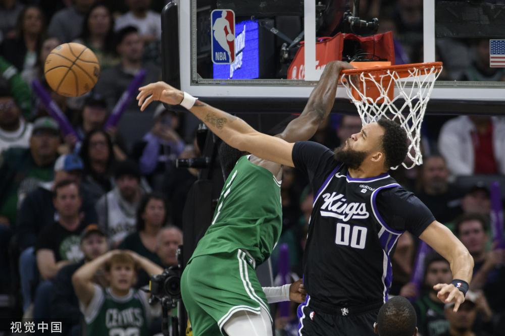 提前做好心 提前做好心