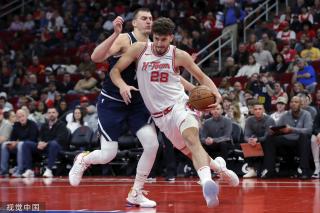 裁判的判罚 裁判的判罚