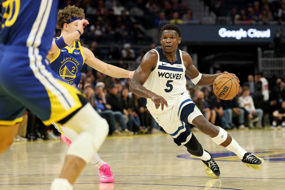 皇马本次申 皇马本次申