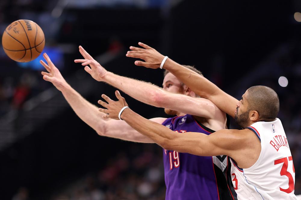 用这一资源 用这一资源