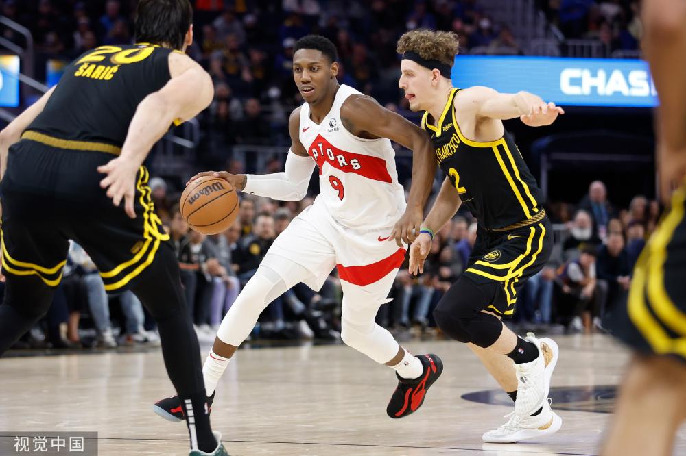 间与转会预 间与转会预