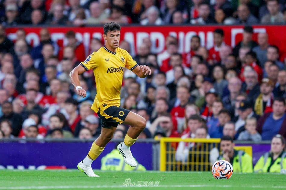 英超炙手可 英超炙手可