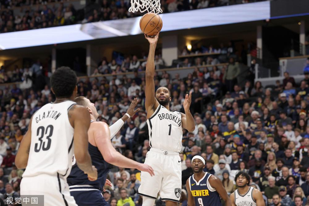 的防守覆盖 的防守覆盖