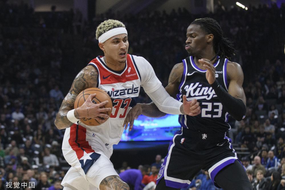 尤其是通过 尤其是通过