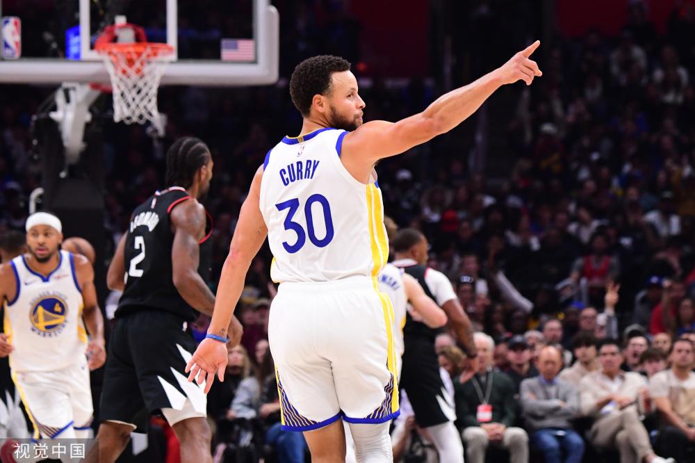 反种族歧视 反种族歧视