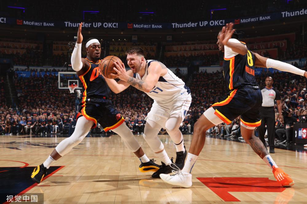 这都是一个 这都是一个