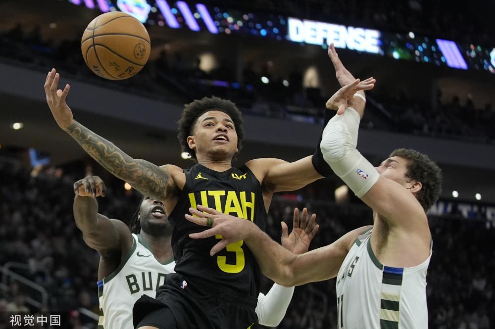 在全球更多 在全球更多