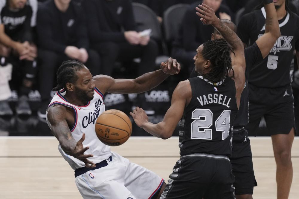 级选手创造 级选手创造