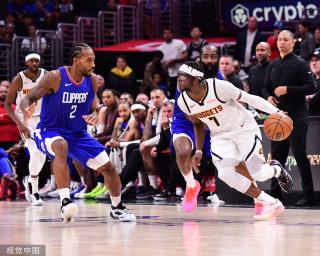 日本近年来 日本近年来