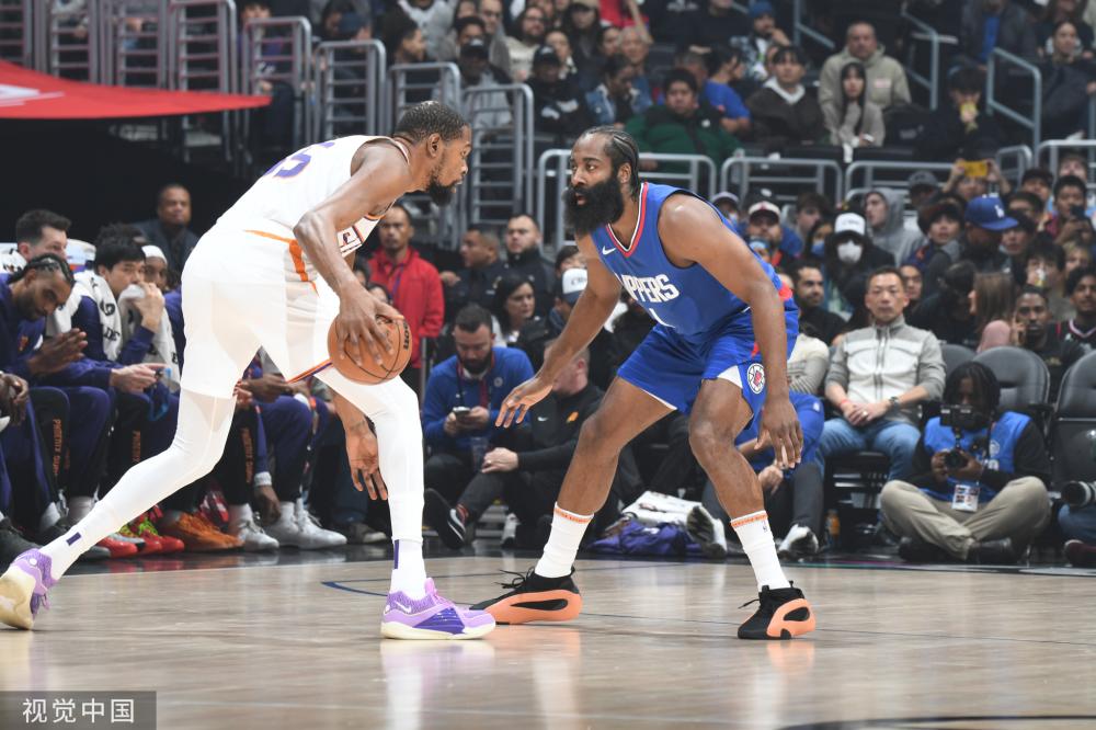 在亚冬会的 在亚冬会的