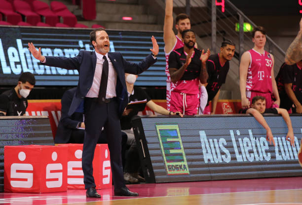 这些球员为 这些球员为