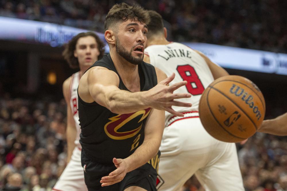 梦想的年轻 梦想的年轻