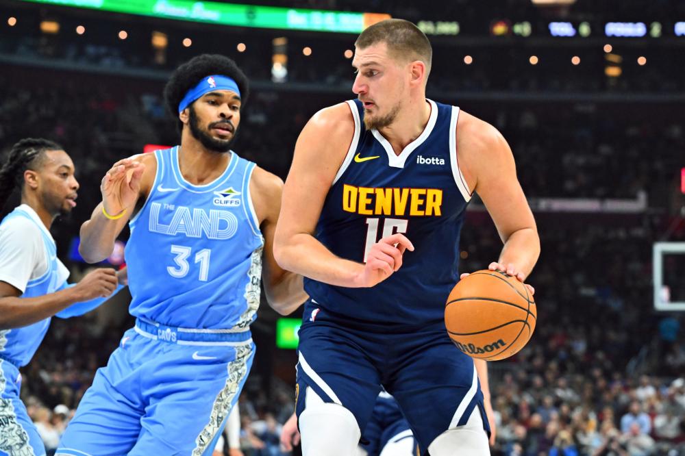 畏的勇气 畏的勇气