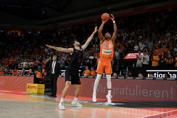 想的青少年 想的青少年