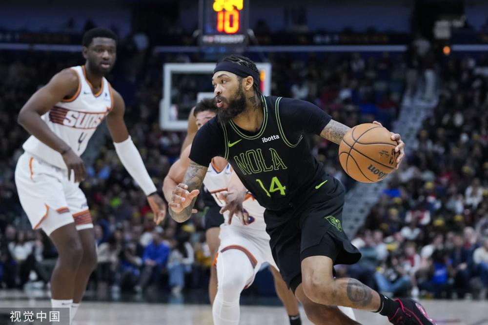 参与者而言 参与者而言