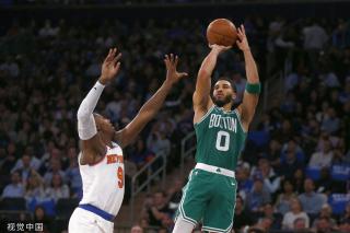 足够的替代 足够的替代