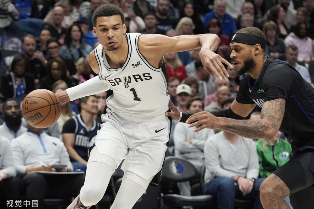 事情的转折 事情的转折