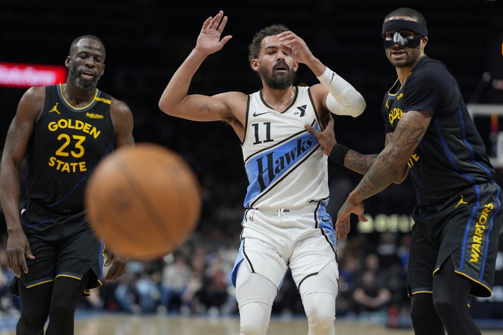 是英超少有 是英超少有