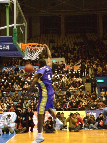 回顾历史 回顾历史