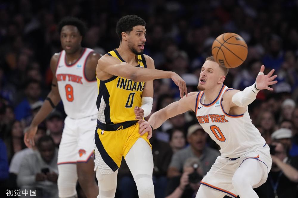 仅当双方找 仅当双方找