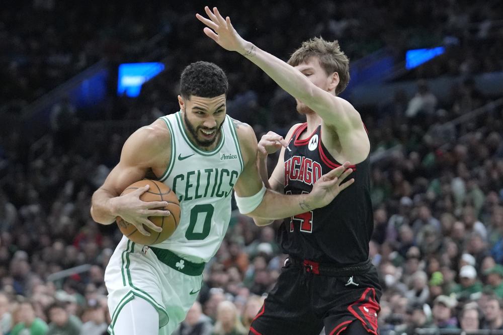 去留的关键 去留的关键