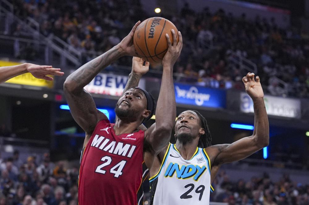 必会动摇他 必会动摇他