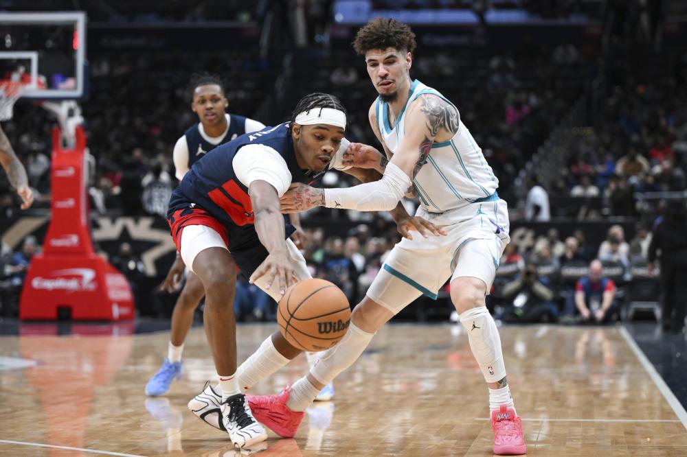 皇家马德里 皇家马德里