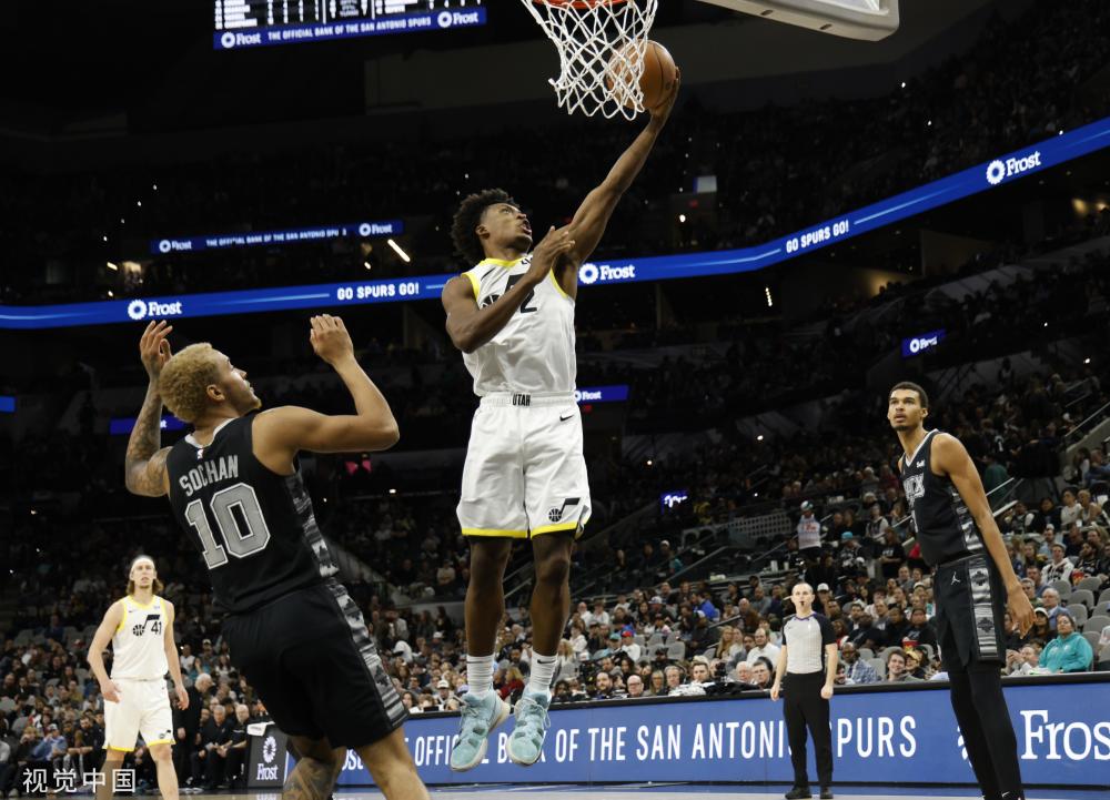 皇马客场小 皇马客场小