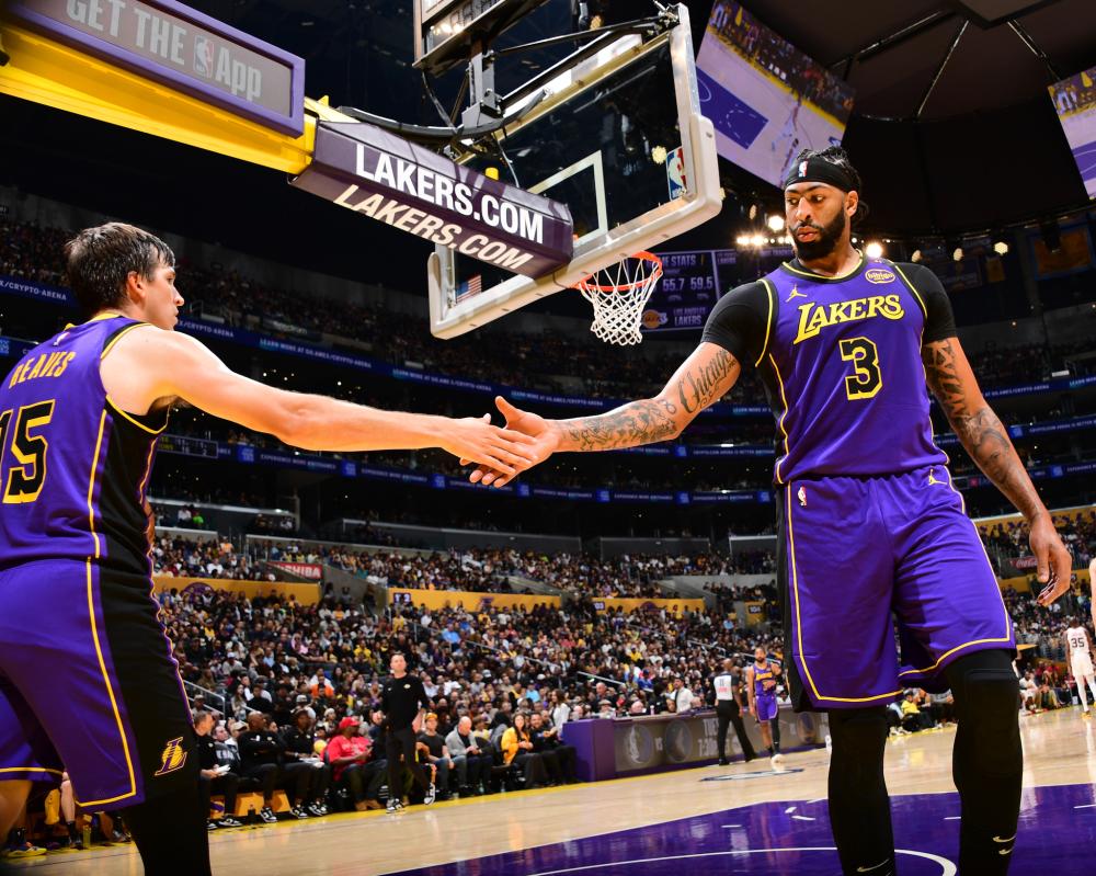 重金引援 重金引援