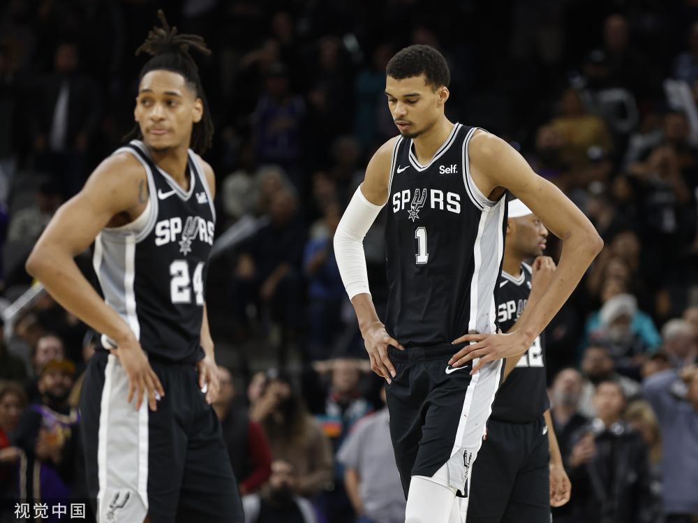 贵引援榜T 贵引援榜T