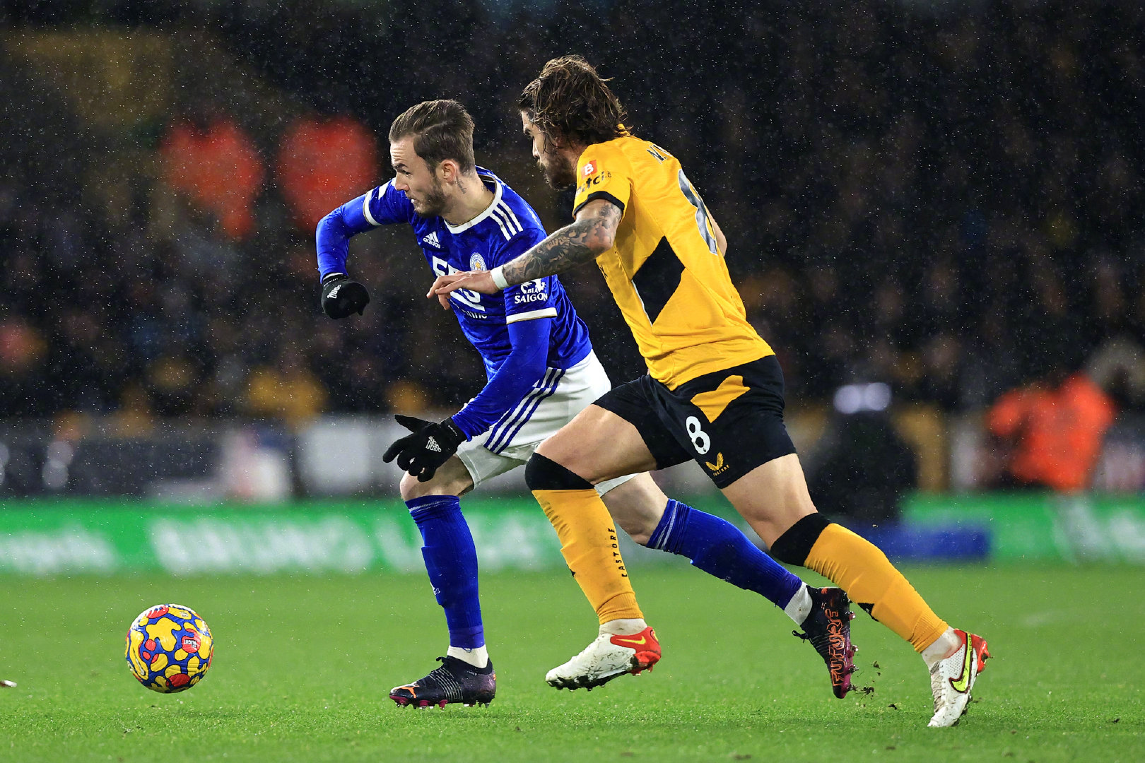 外线屡投不 外线屡投不