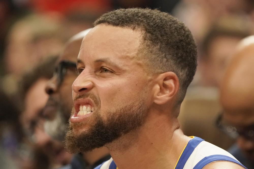 的一部分 的一部分