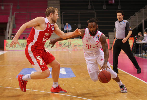 速引发热议 速引发热议